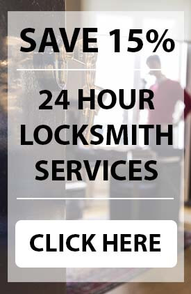 Locksmith Coupon Centennial